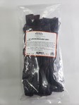 Hot Jamacian Jerky, 16 oz.